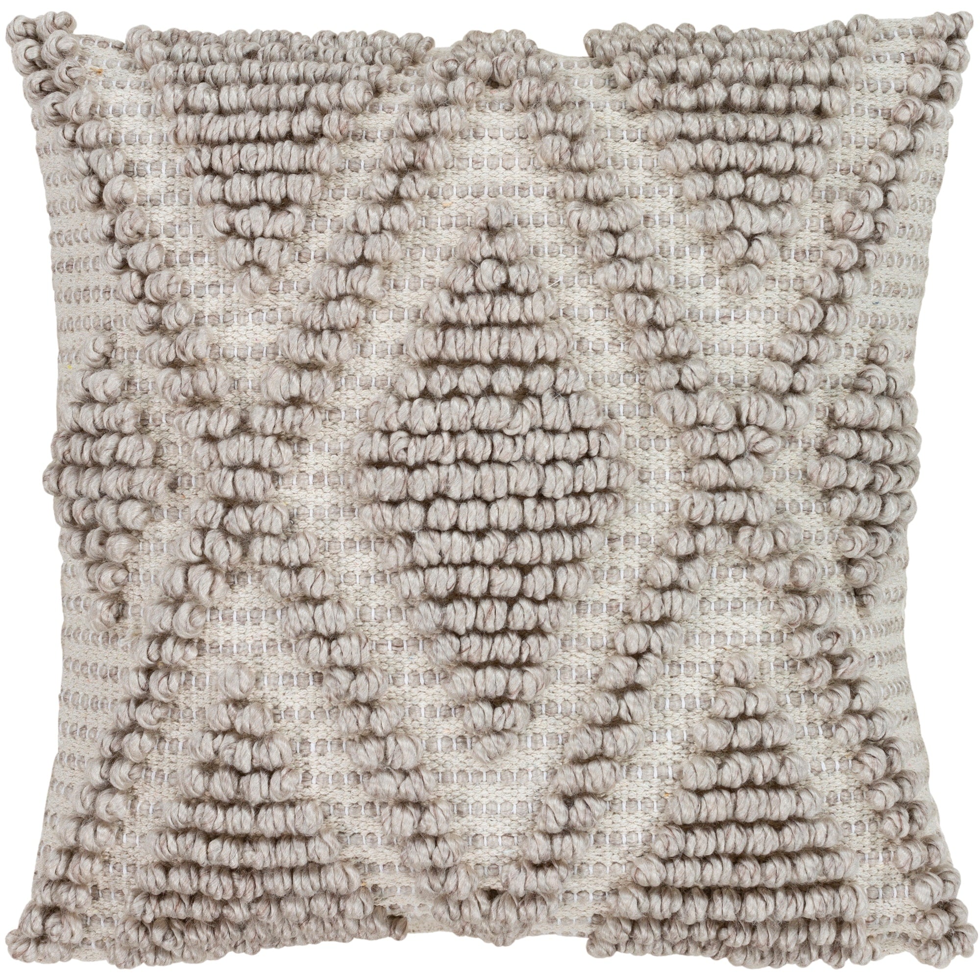 Katinka Bohemian Pillow Cover