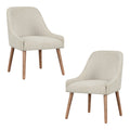 Kaylen Dining Chair