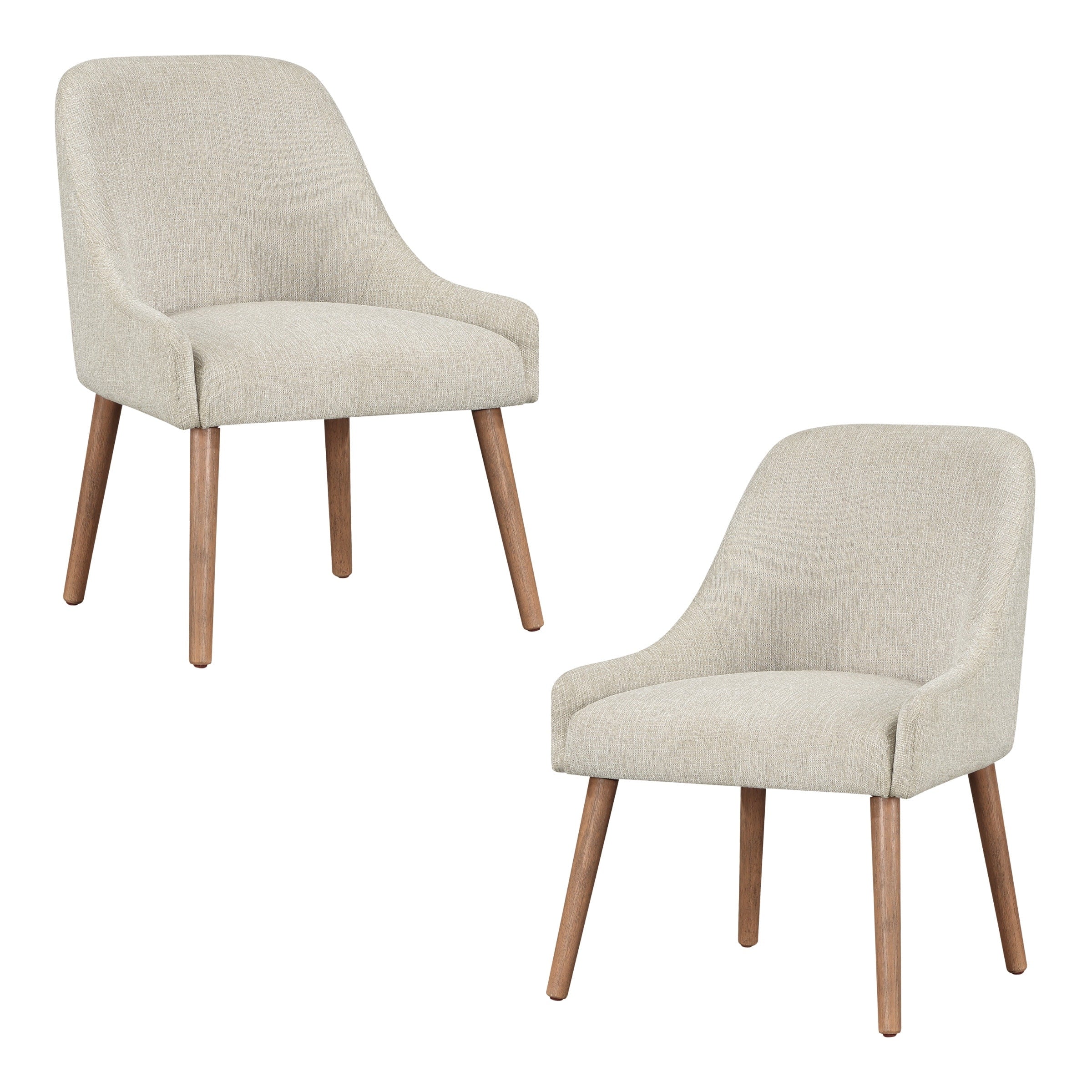 Kaylen Dining Chair