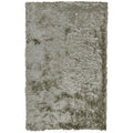 Grand Bazaar Apricity Area Rug