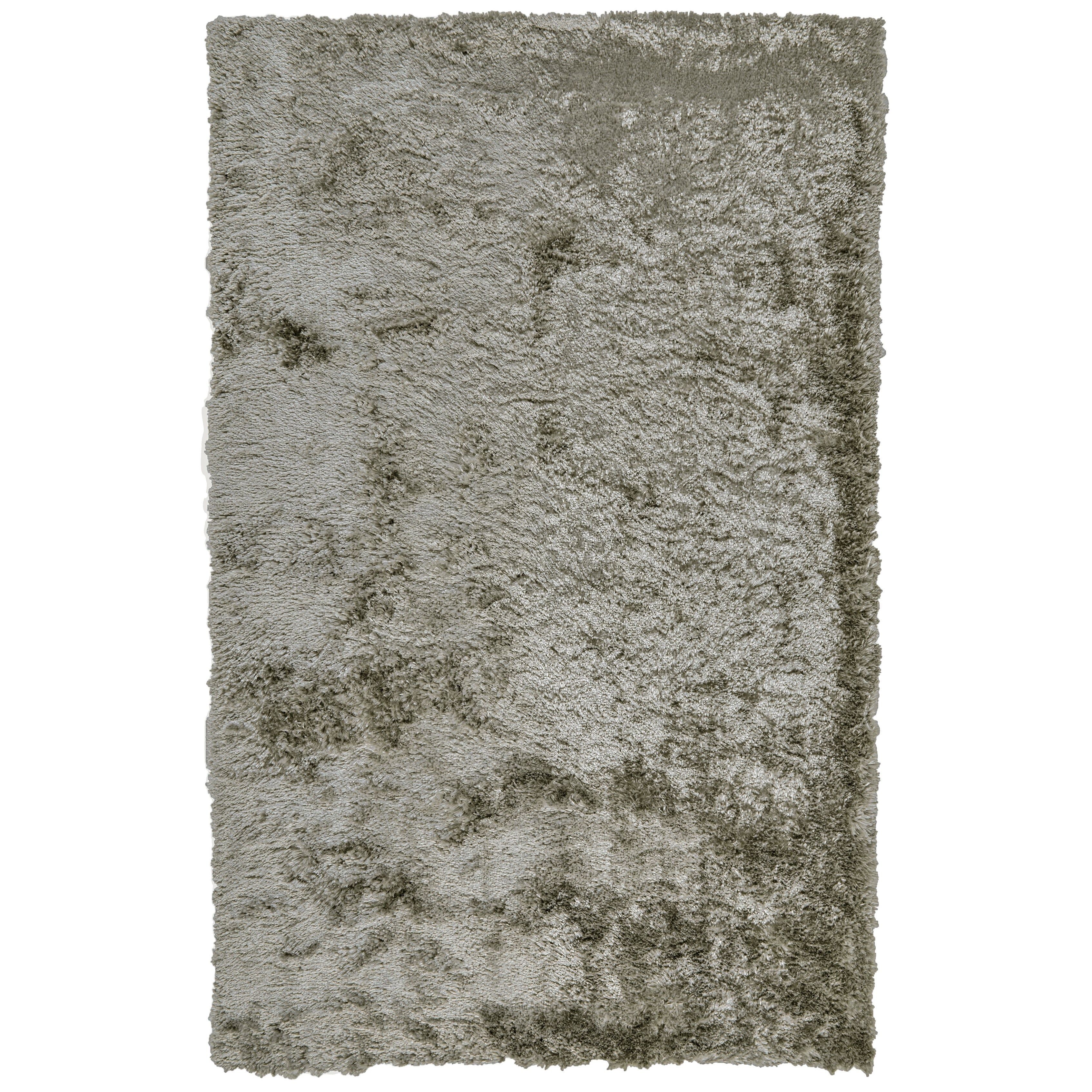 Grand Bazaar Apricity Area Rug