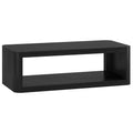 Kellan 47 Wide Rectangular Coffee Table 47 Wide