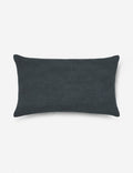 Kellan Pillow
