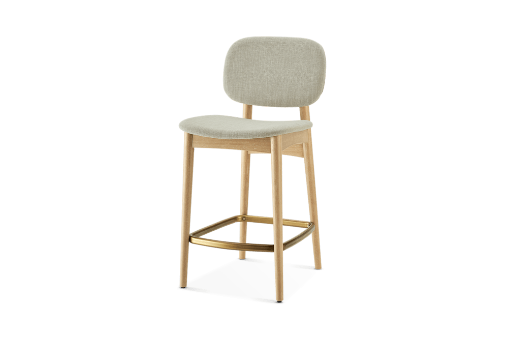 Kelsey Counter Stool