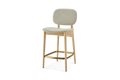 Kelsey Counter Stool