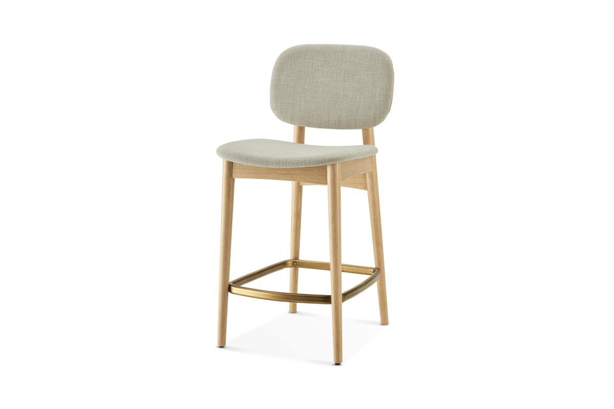 Kelsey Counter Stool