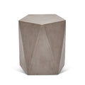 Kelson Stool