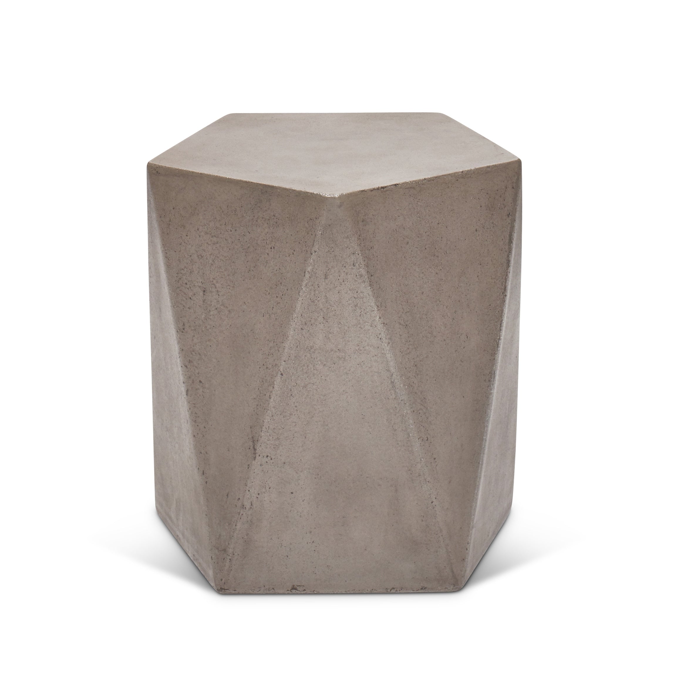 Kelson Stool