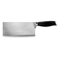 Ken Hom Excellence Cleaver 7