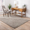 Kensington Handmade Solid Blue Green Area Rug 9 X 12 810 X119