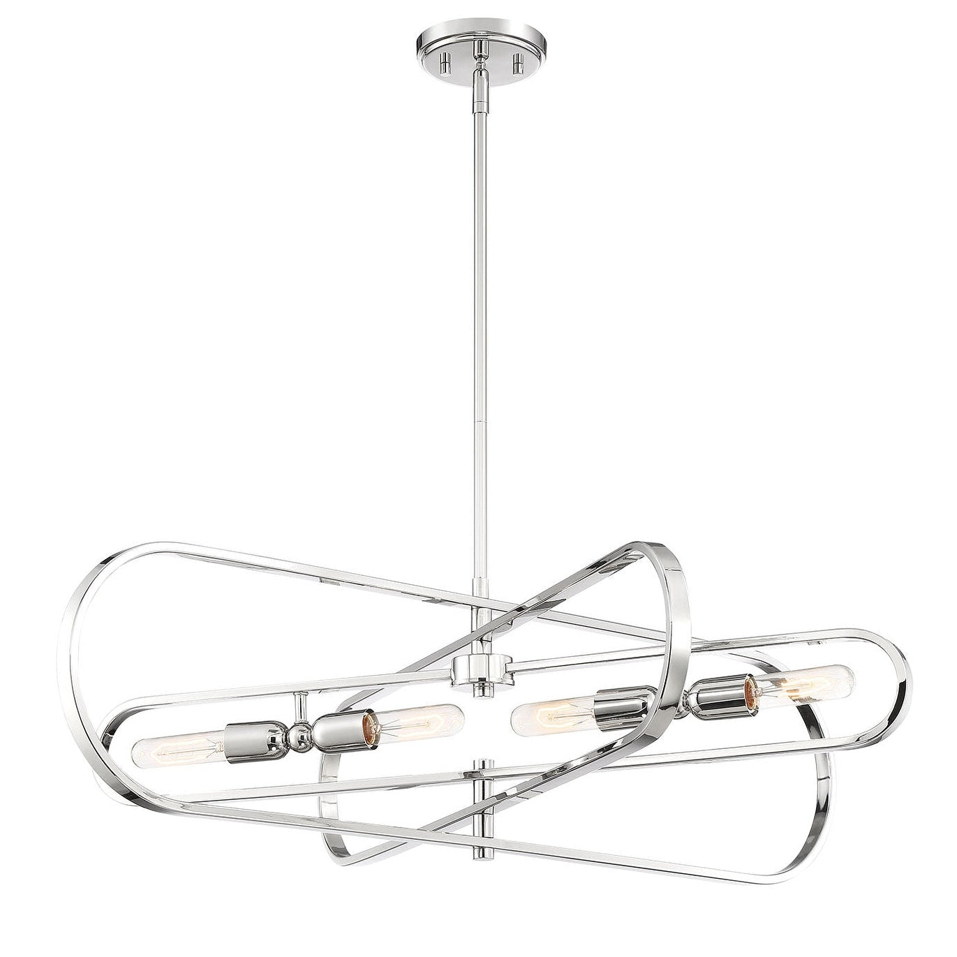 Kenzo 4 Light Island