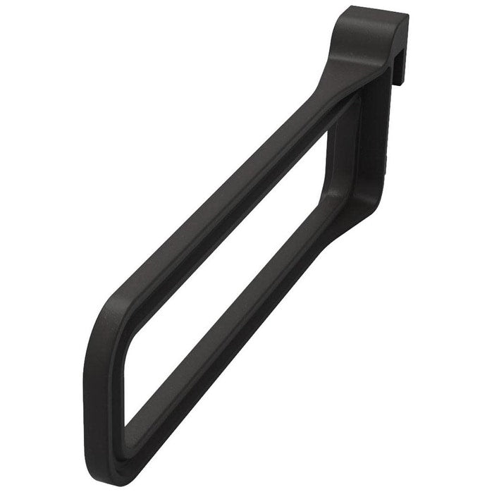 Kessebohmer 238717 Conero 12 1 4 X 3 5 8 Hanger Sold Individually