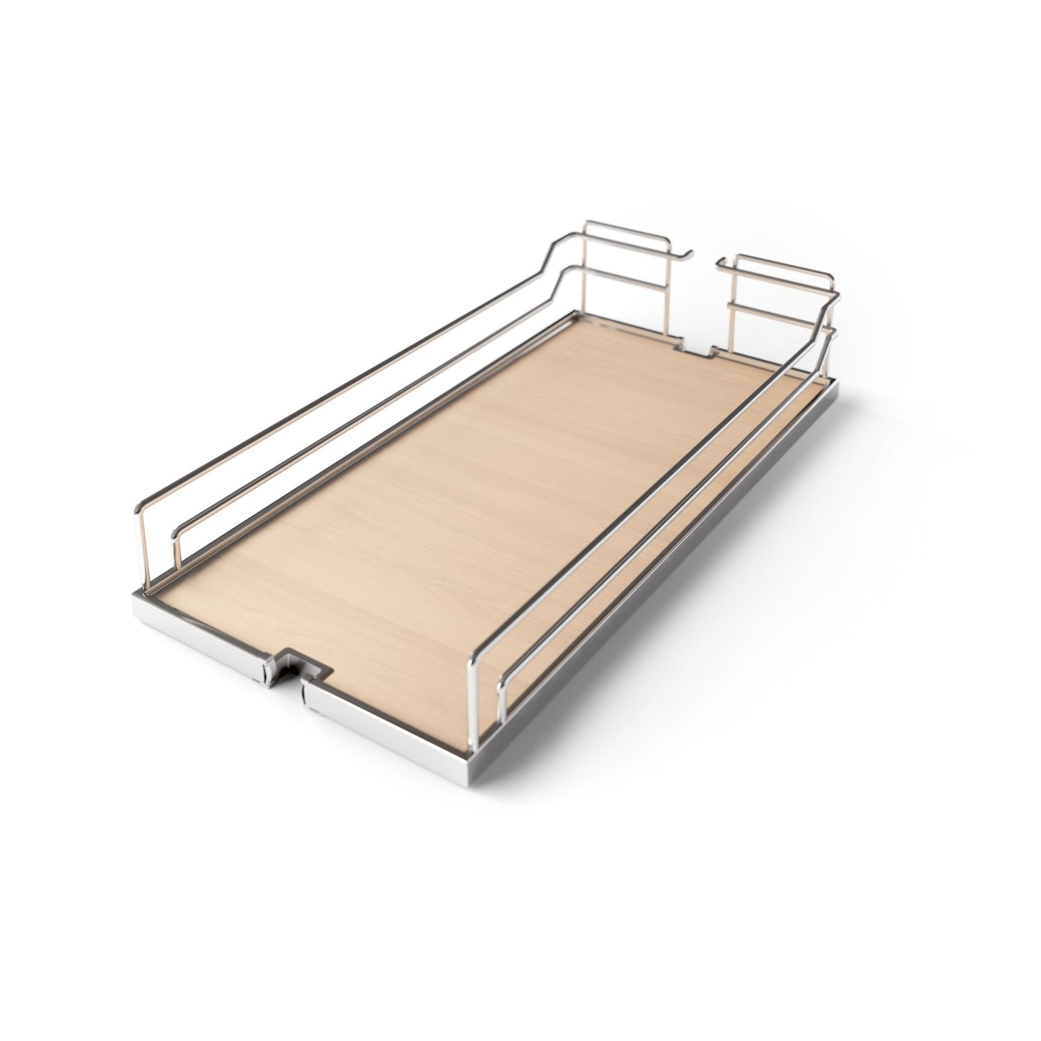 Kessebohmer 2506970 11 Wide Dispensa Tray