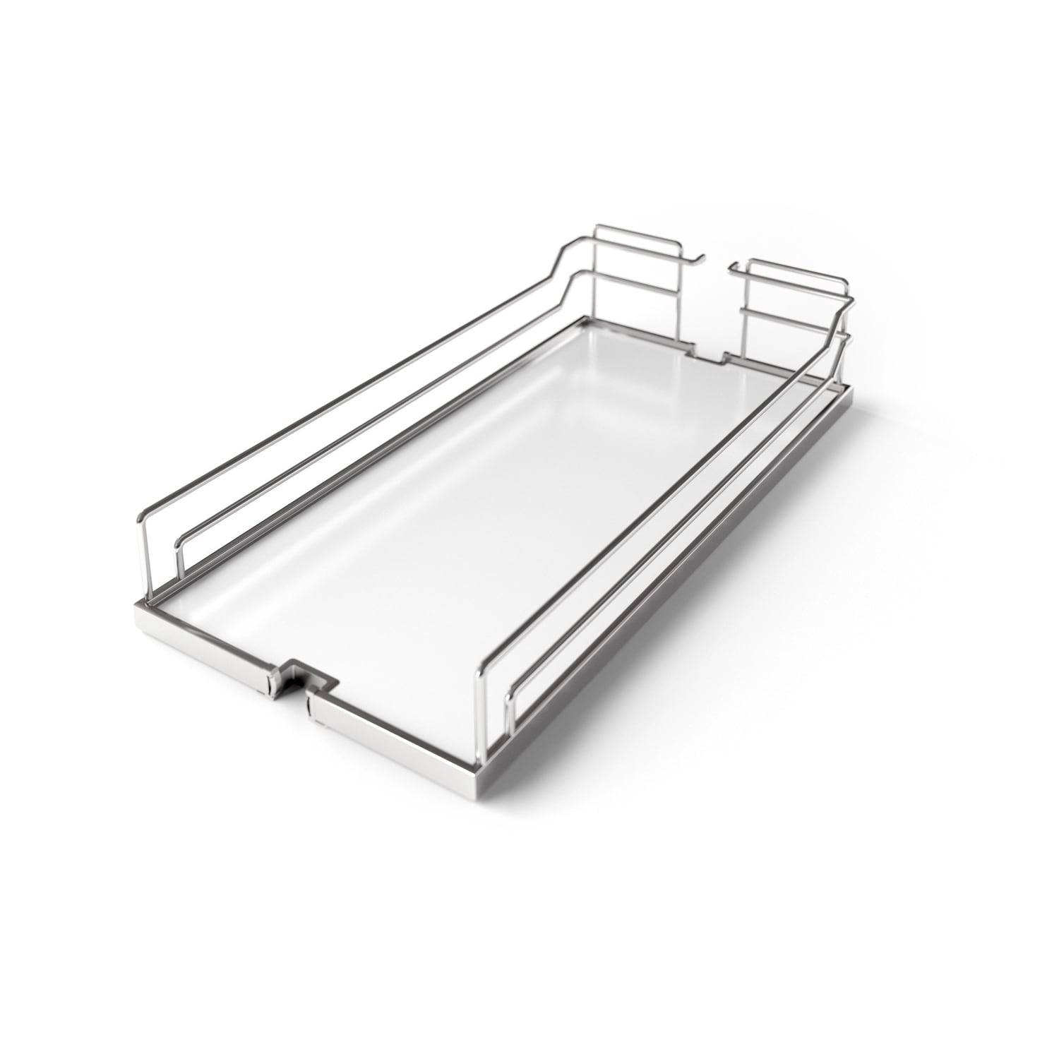 Kessebohmer 2507100 17 Wide Dispensa Tray