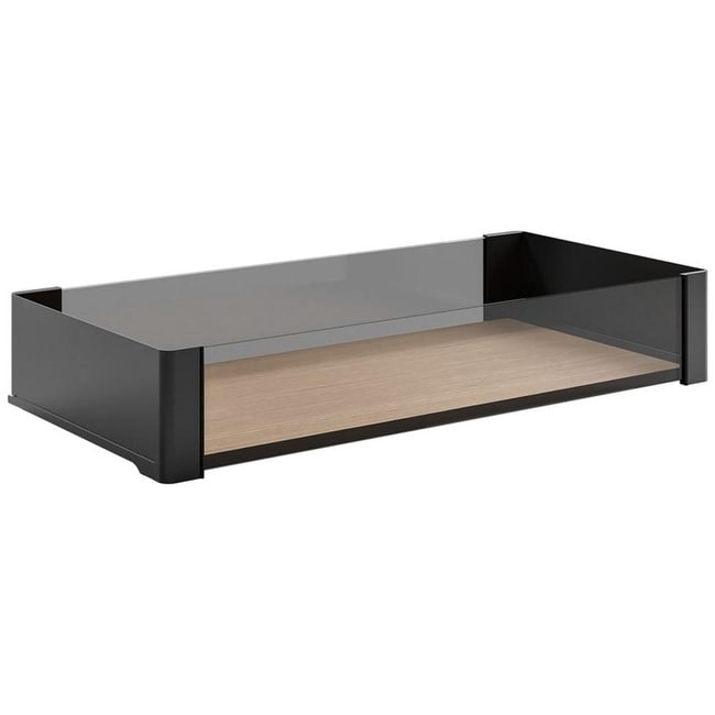 Kessebohmer 285173 Conero 14 Full Extension Concealed Drawer System