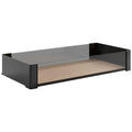 Kessebohmer 285176 Conero 19 Full Extension Concealed Drawer System