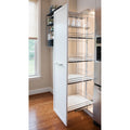 Kessebohmer Dispensa Series 10 Trays For 74 3 4 To 90 1 2