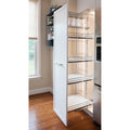 Kessebohmer Dispensa Series 11 Trays For 62 7 8 To 78 3 4 Large