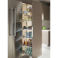 Kessebohmer Dispensa Series 14 Trays For 47 1 4 To 62 7 8 Medium