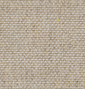 Khaki Performance Canvas Fabric Swatch