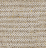 Khaki Performance Canvas Fabric Swatch