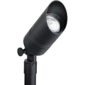 Kichler 15475 5 Wide 12V Wall Wash Light