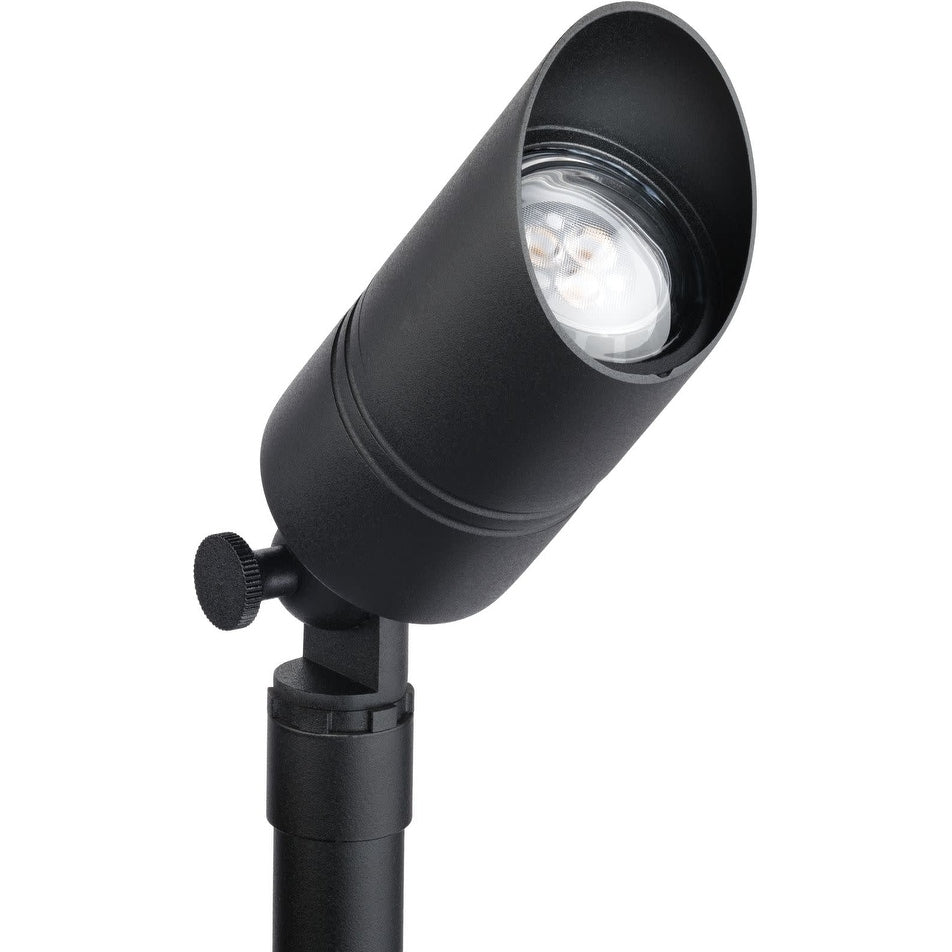 Kichler 15475 5 Wide 12V Wall Wash Light