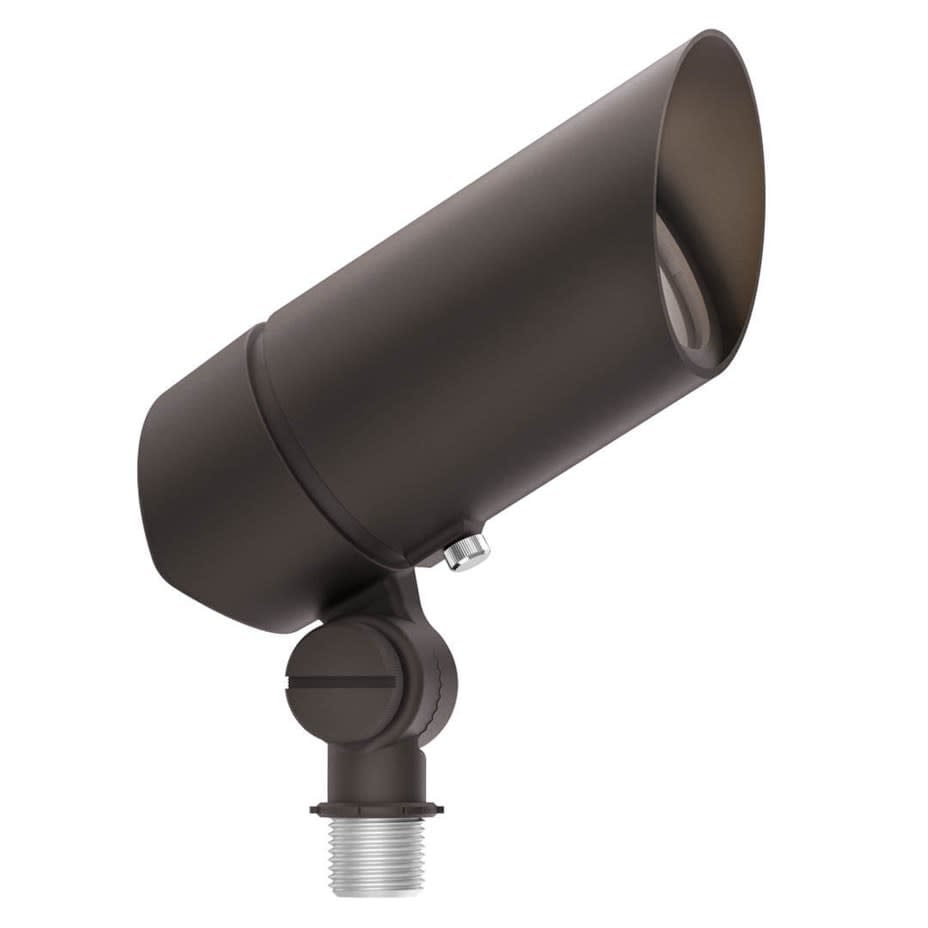 Kichler 16193Tnl Landscape Led Kit Accent Light