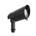 Kichler 1630227 Single Integra 3 Wide 12V Led Spot Light
