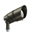 Kichler 16312 Single Varia 3 Wide 12V Led Spot Light