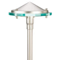 Kichler Contemporary 22 Xenon Path And Spread Light
