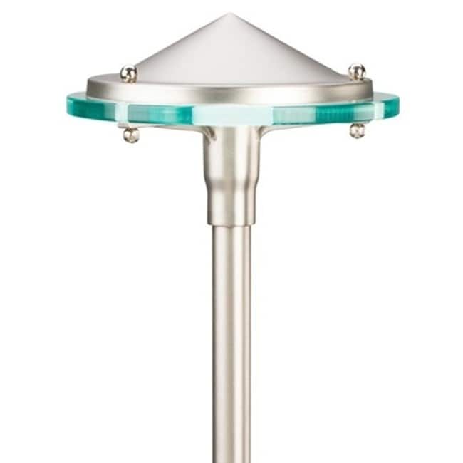 Kichler Contemporary 22 Xenon Path And Spread Light