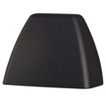 Kichler Four Corners 3 Deck And Step Light 2700K