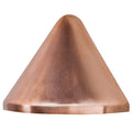 Kichler Fundamentals 3 Deck And Step Light 2700K