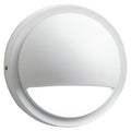 Kichler Half Moon 4 Led Deck And Step Light 3000K