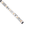 Kichler Integrated Led White Material 24V Dry Tape