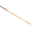 Kichler Lighting 6T Series Cob Dry Tape Light High