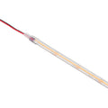 Kichler Lighting 6T Series Cob Wet Tape Light High 3000K 16Ft White 192