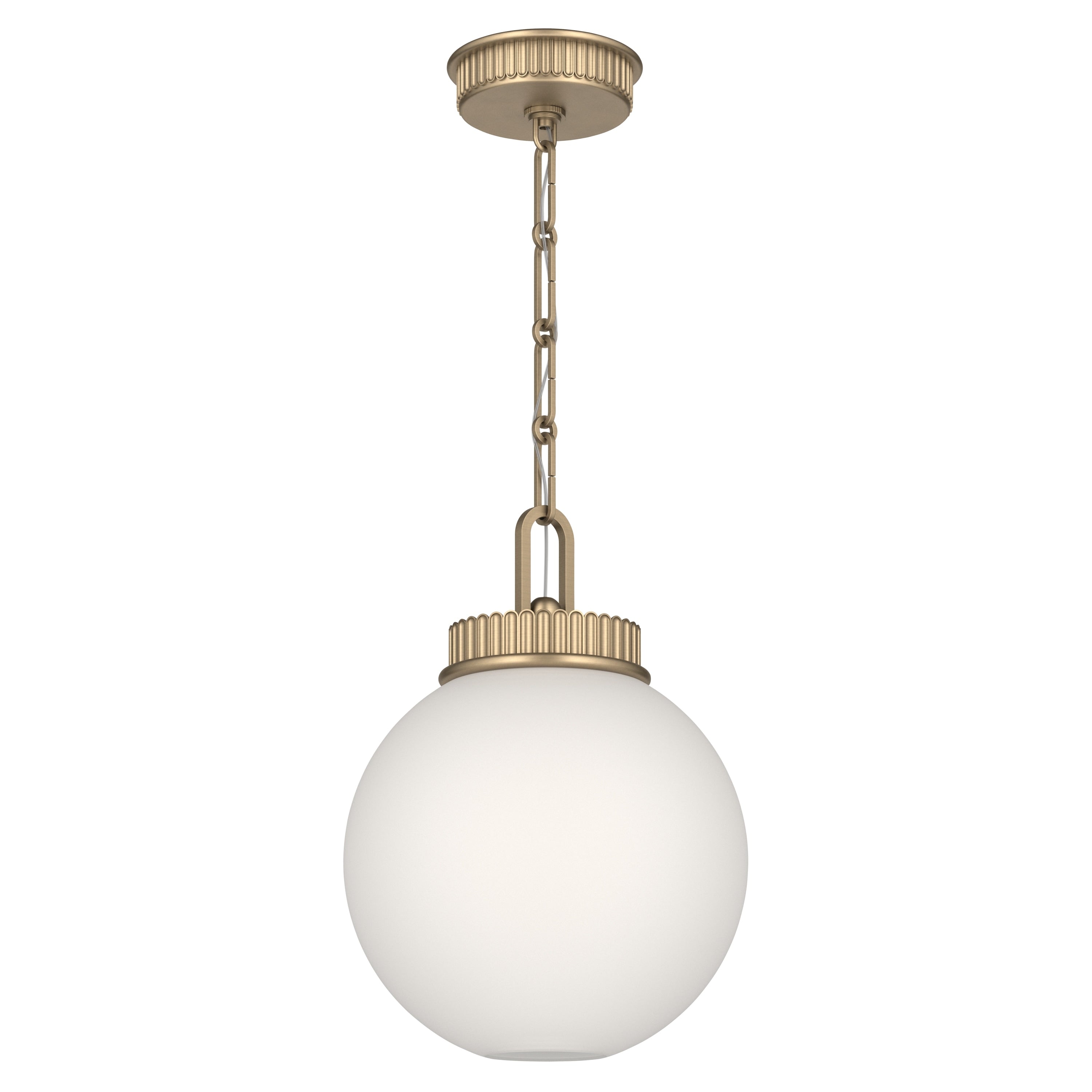 Kichler Lighting Andorra 1 Light Pendant