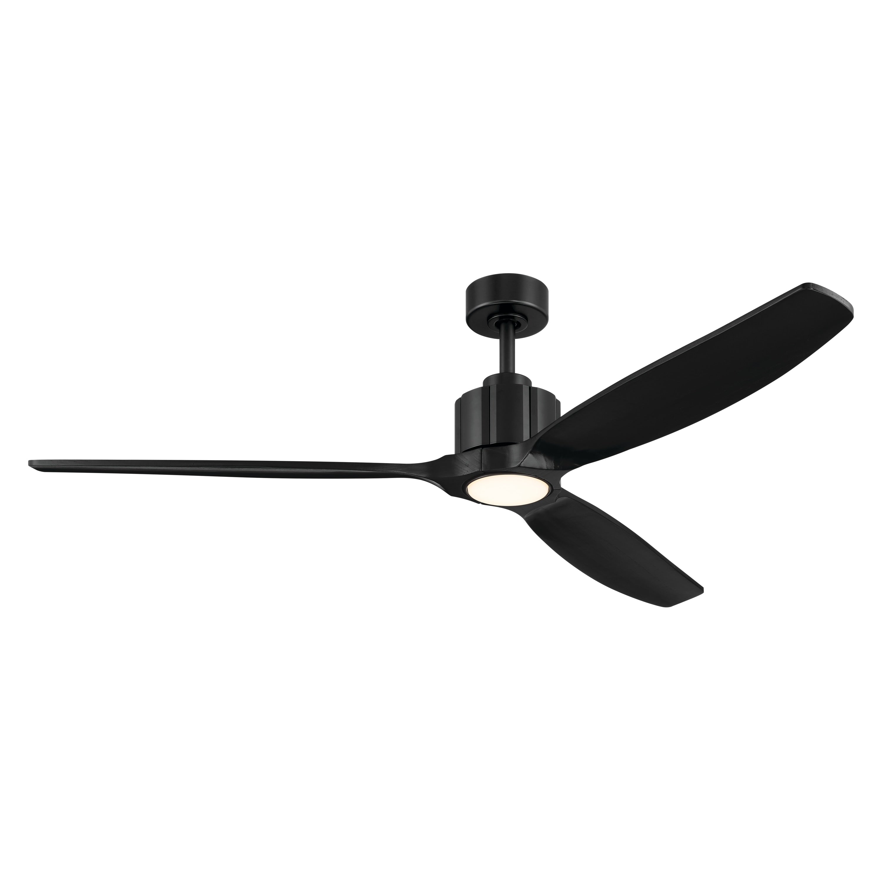 Kichler Lighting Calyx 3 Blade 60 Inch Indoor Ceiling Fan