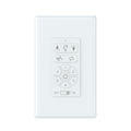 Kichler Lighting Dc Full Function Wall Control