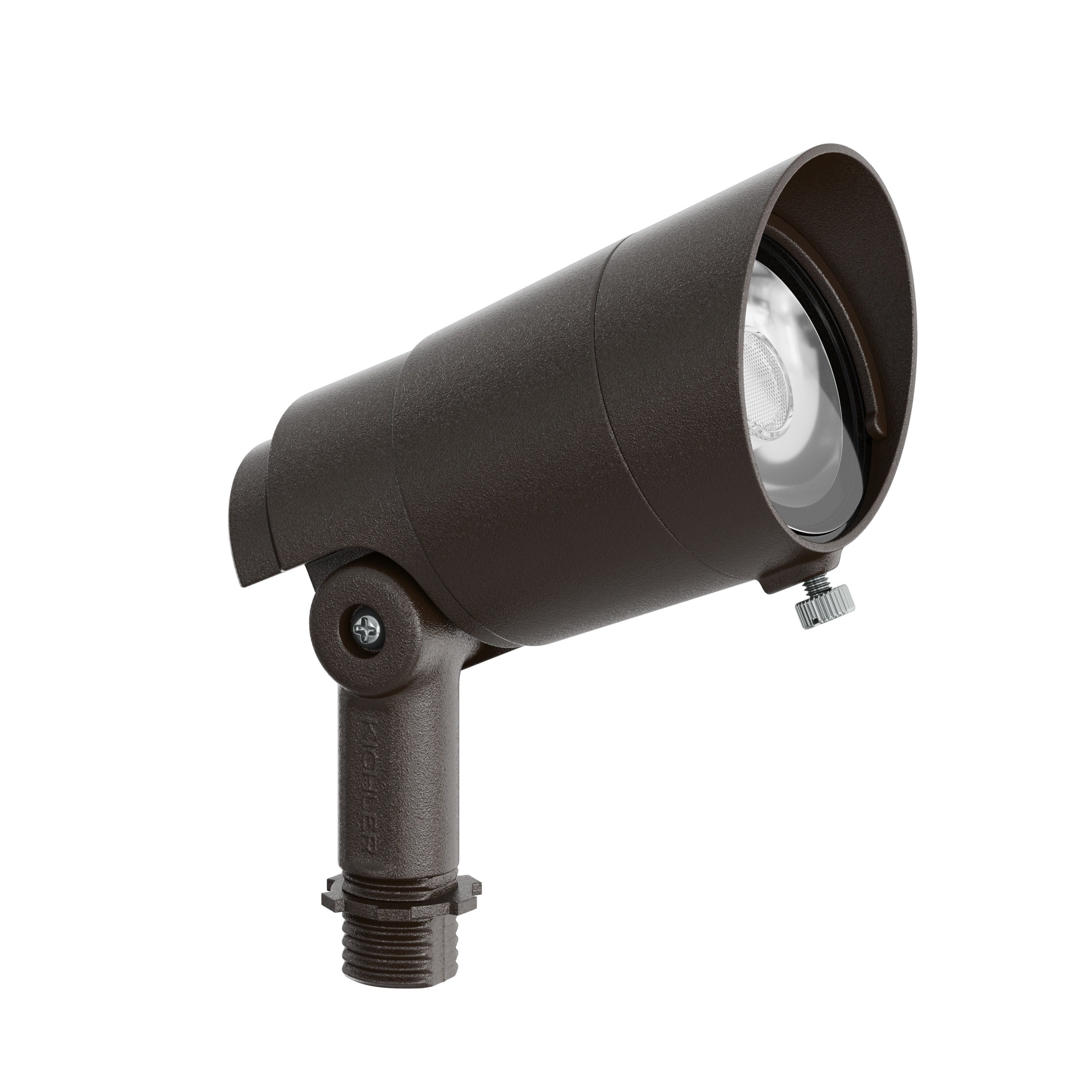 Kichler Lighting Integra 200 Lm 60 Degrees Accent Light