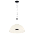Kichler Lighting Mikale Led Pendant