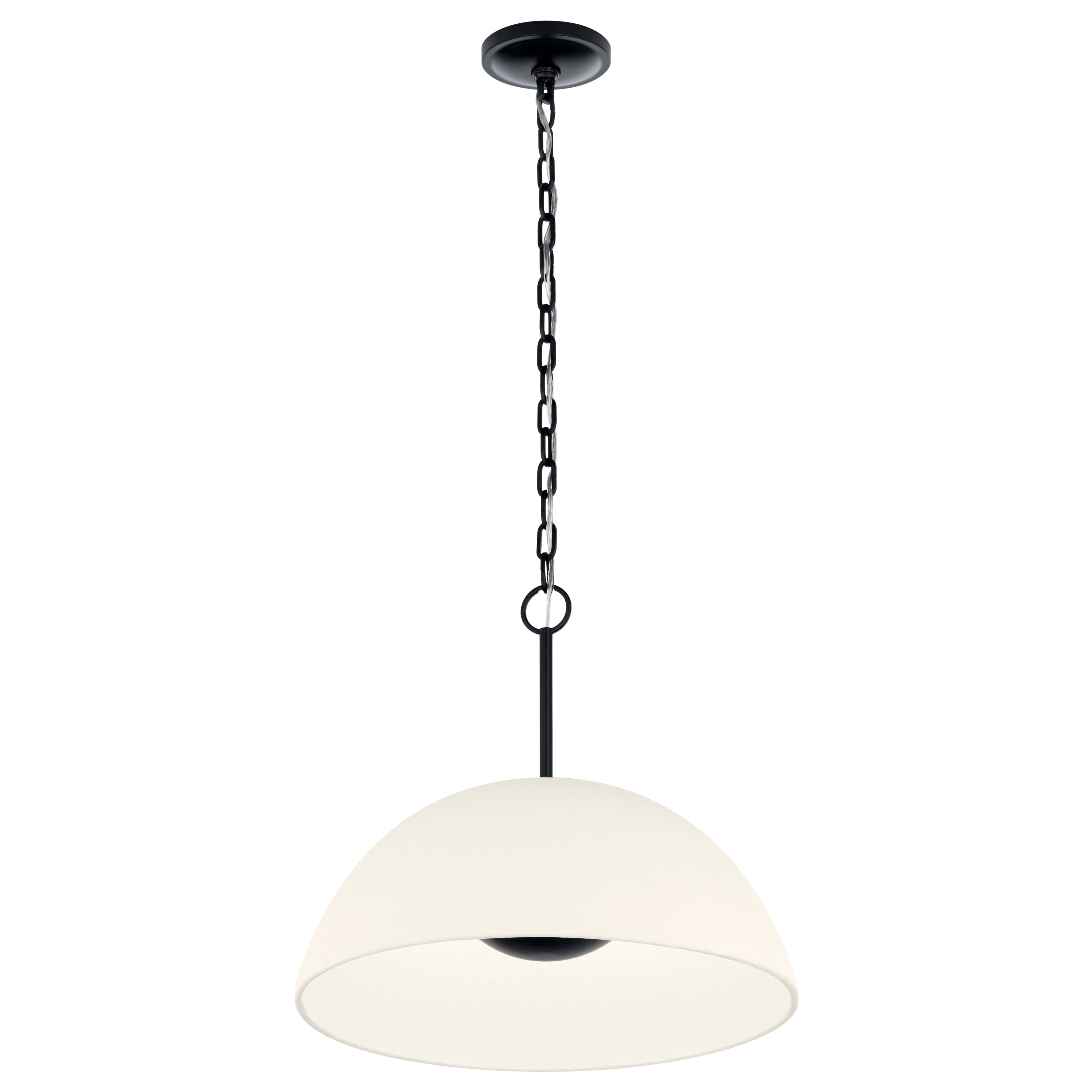 Kichler Lighting Mikale Led Pendant