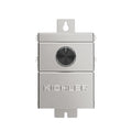 Kichler Lighting Plc Dimmer