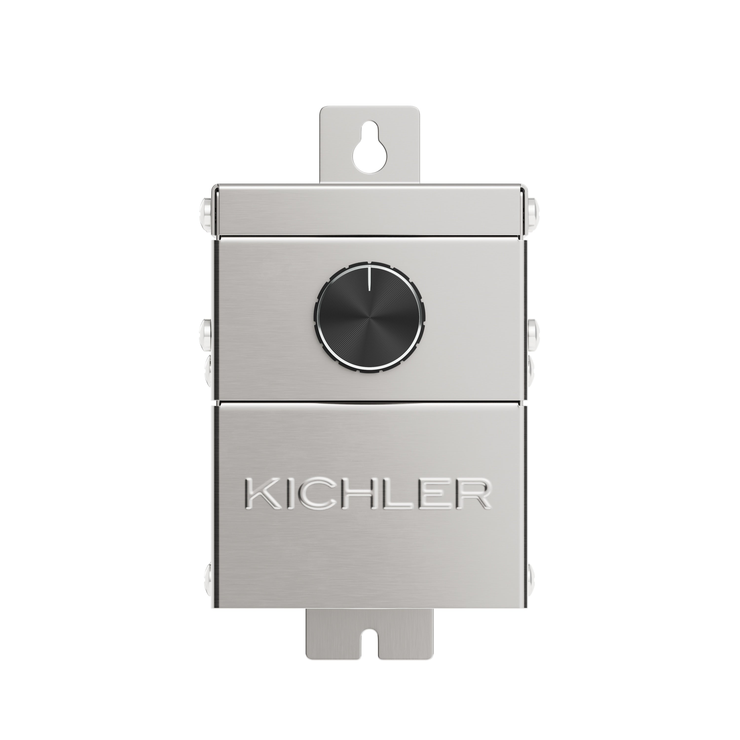 Kichler Lighting Plc Dimmer