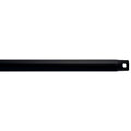 Kichler Lighting Single Threaded Ceiling Fan Downrod