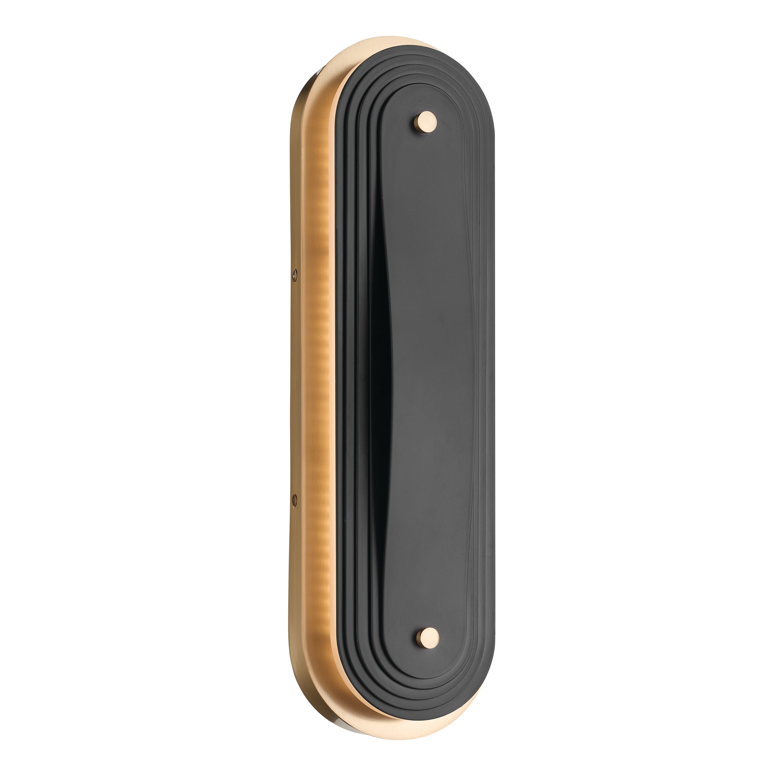 Kichler Lighting Tauri Medium Led Wall Sconce