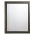 Kichler Lighting Transitional Olde Bronze Wall Mirror
