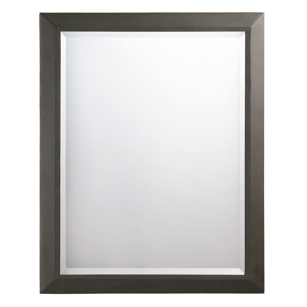 Kichler Lighting Transitional Olde Bronze Wall Mirror